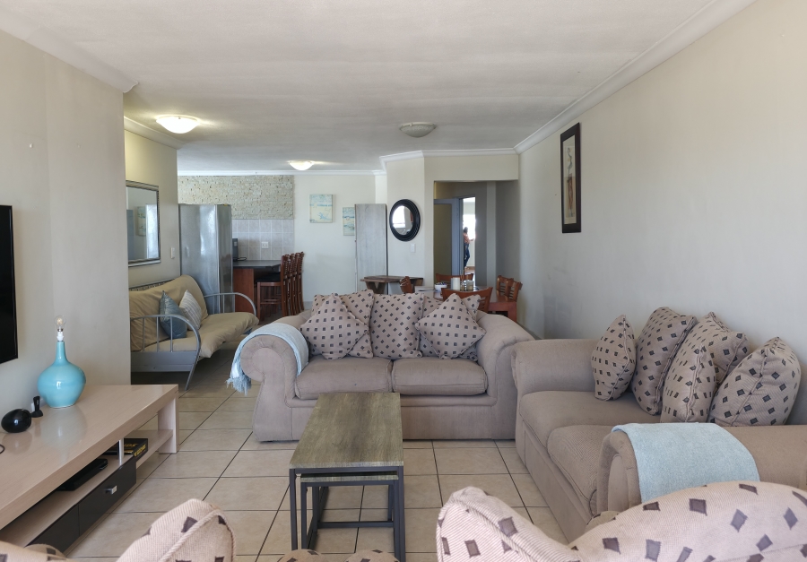 3 Bedroom Property for Sale in Jeffreys Bay Central Eastern Cape